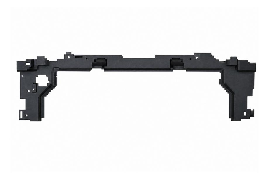 Range Rover Sport 2014-2022 Upper radiator support crossmember (2014) Image