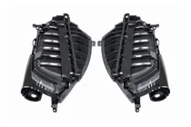 Range Rover Sport 2014-2022 Air filter housing 3.0 petrol (2014) photo 1