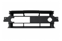 Range Rover Sport 2014-2022 Air Deflector (2014) photo 1