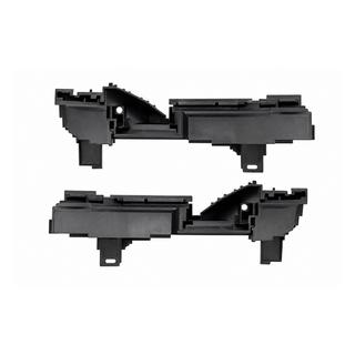 Front bumper washer nozzle bracket (2014) Range Rover Sport 2014-2022