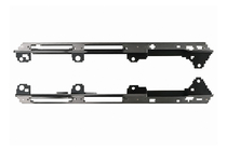 Range Rover Sport 2014-2022 Fender bracket (2014) photo 1
