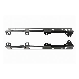 Fender bracket (2014)