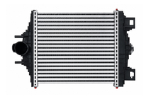 Range Rover Sport 2014-2022 Intercooler (2014) photo 1