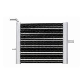Coolant expansion tank (2014) Range Rover Sport 2014-2022