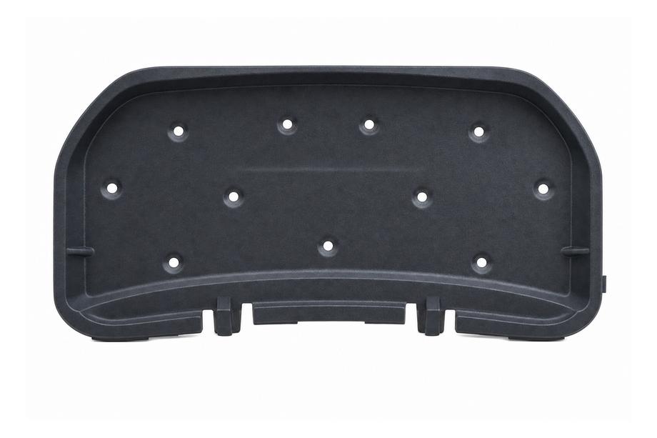 Range Rover Sport 2014-2022 Hood Sound Insulation (2014) Image