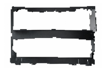 Range Rover Sport 2014-2022 Radiator air deflector (2014) photo 1