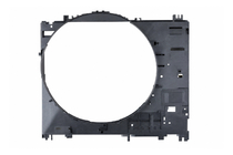 Range Rover Sport 2014-2022 Cooling fan shroud (2014) photo 1