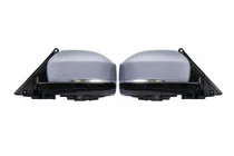 Range Rover Sport 2014-2022 Complete rearview mirror assembly (2014) photo 1