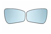 Range Rover Sport 2014-2022 Mirror Glass (2014) photo 1