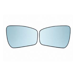 Mirror Glass (2014) Range Rover Sport 2014-2022