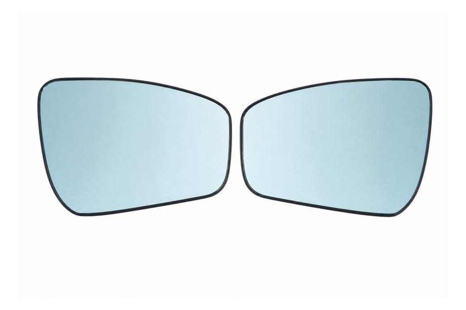 Range Rover Sport 2014-2022 Mirror Glass (2014) Image
