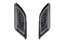 Range Rover Sport 2014-2022 Hood vent (2014) photo 1