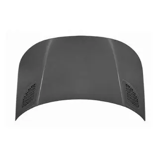 Hood (2014) Range Rover Sport 2014-2022