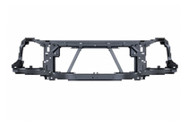 Range Rover Sport 2014-2022 Radiator support (2018) photo 1