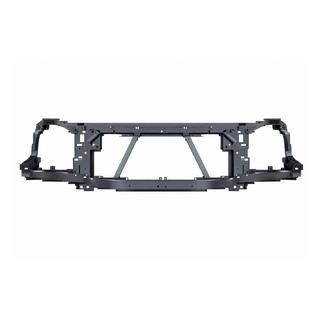 Radiator support (2018)