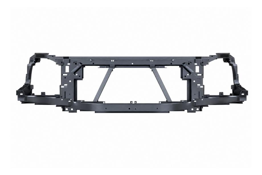 Range Rover Sport 2014-2022 Radiator support (2018) Image