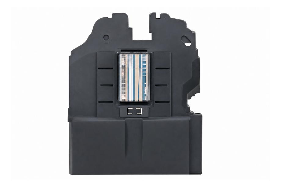 Range Rover Sport 2014-2022 Decorative engine cover (2014) Image