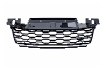 Range Rover Sport 2014-2022 Autobiography Front Grille (2018) photo 1