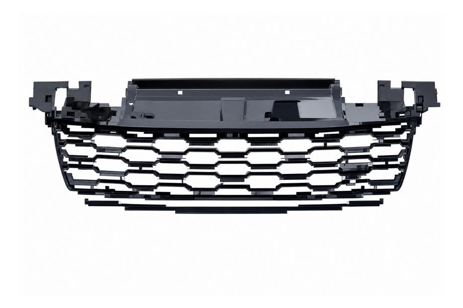 Range Rover Sport 2014-2022 Autobiography Front Grille (2018) Image