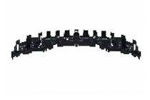 Range Rover Sport 2014-2022 Large front bumper bracket (2018) photo 1