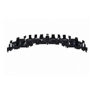 Large front bumper bracket (2018) Range Rover Sport 2014-2022
