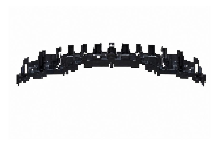 Range Rover Sport 2014-2022 Large front bumper bracket (2018) Image