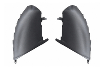 Range Rover Sport 2014-2022 Fender gills (2018) photo 1