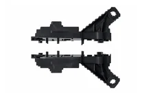 Range Rover Sport 2014-2022 Small front bumper bracket (2018) photo 1