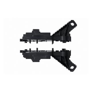 Small front bumper bracket (2018) Range Rover Sport 2014-2022