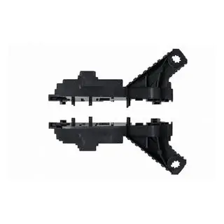 Small front bumper bracket (2018)