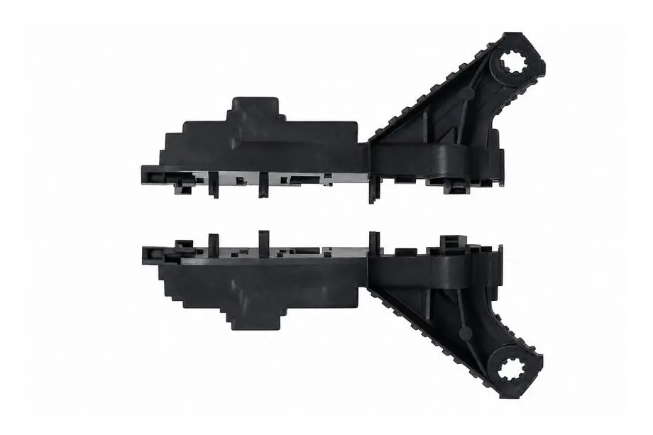 Range Rover Sport 2014-2022 Small front bumper bracket (2018) Image