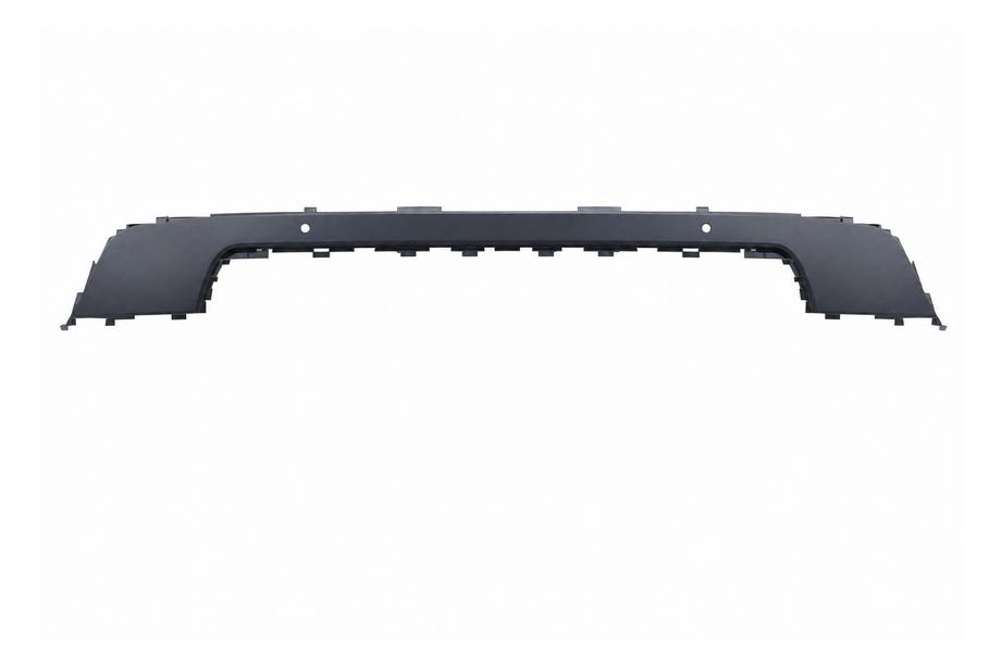 Range Rover Sport 2014-2022 Rear bumper molding (2018) Image