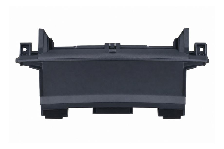 Range Rover Sport 2014-2022 Rear bumper lower protective trim (2018) Photo 1