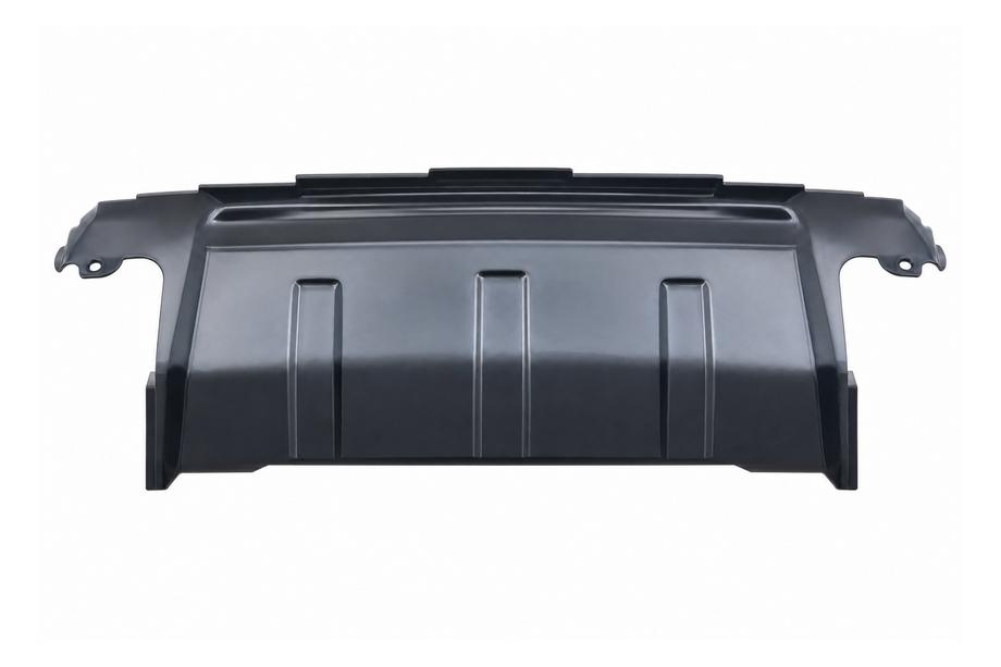 Range Rover Sport 2014-2022 Rear bumper tow hook cover (2018) Photo 1