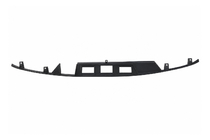 Range Rover Sport 2014-2022 Trunk Lid Trim Molding (2018) photo 1