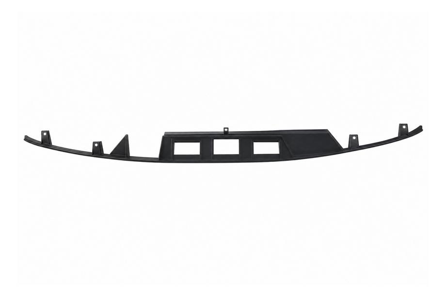 Range Rover Sport 2014-2022 Trunk Lid Trim Molding (2018) Image