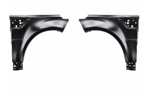 Range Rover Sport 2014-2022 Fender (2018) photo 1