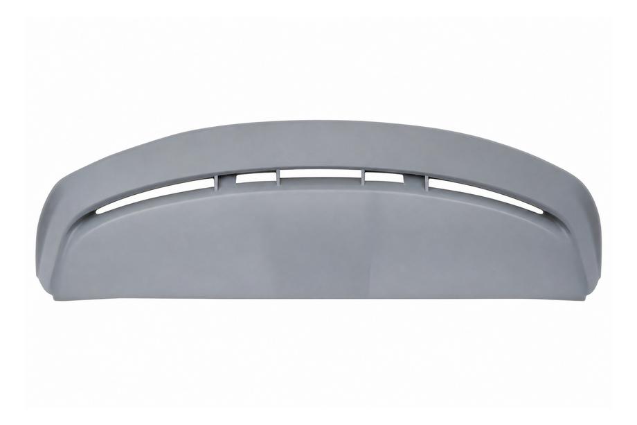 Range Rover Sport 2014-2022 Spoiler with brake light (2018) Image