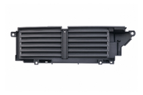 Range Rover Sport 2014-2022 Active grille shutter (2014-2018) photo 1