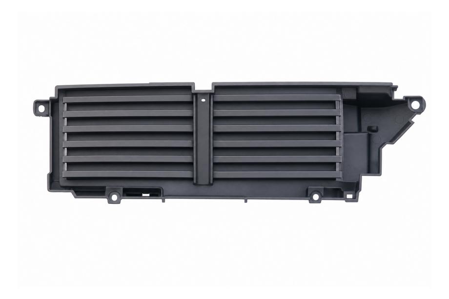 Range Rover Sport 2014-2022 Active grille shutter (2014-2018) Image