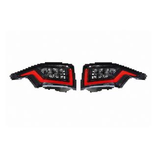 Genuine rear tail light (2018) Range Rover Sport 2014-2022