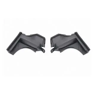 Wheel Arch Liner Sound Insulation (2014-2022) Range Rover Sport 2014-2022