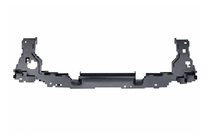 Range Rover Sport 2014-2022 Upper radiator deflector (2018) photo 1
