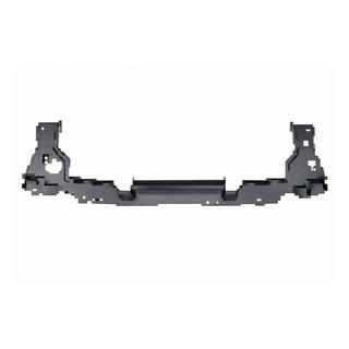 Upper radiator deflector (2018)
