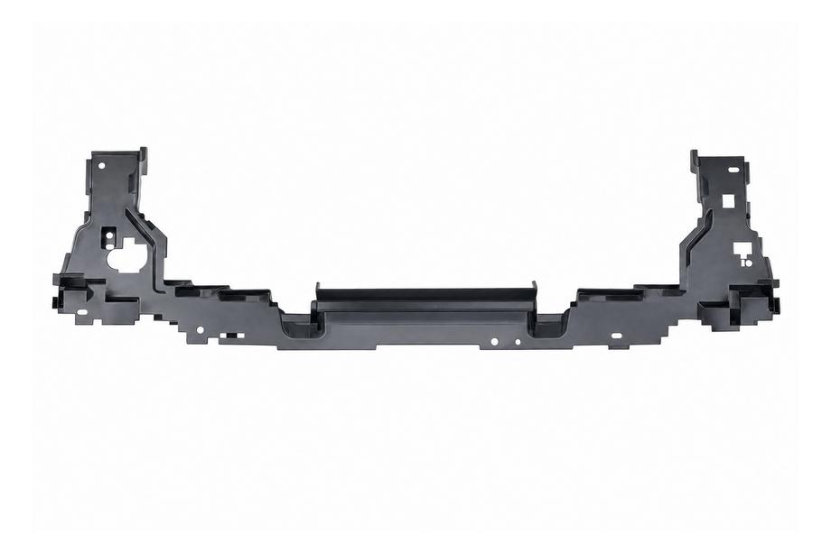 Range Rover Sport 2014-2022 Upper radiator deflector (2018) Image