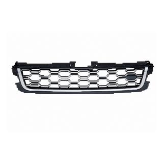 Autobiography Radiator Grille Range Rover Evoque 2018-