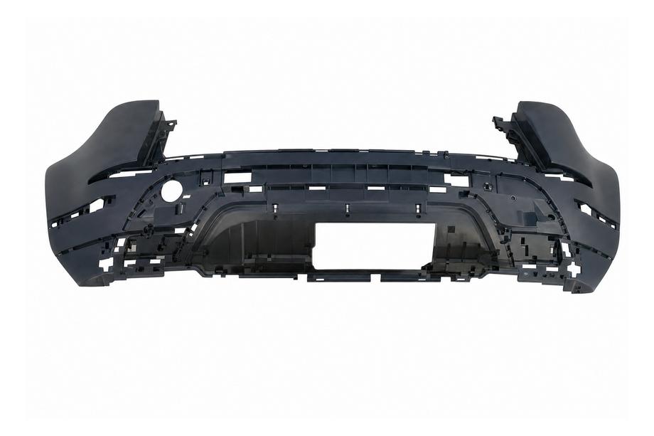 Range Rover Evoque 2018- Rear bumper Image