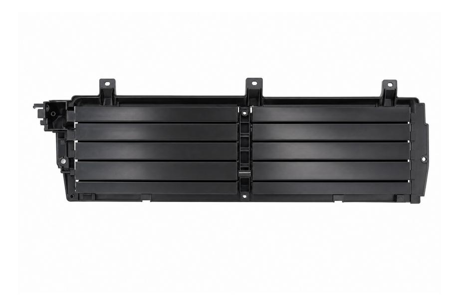 Range Rover Evoque 2018- Upper grille louvers Image