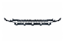 Range Rover Evoque 2018- Radiator grille bracket photo 1