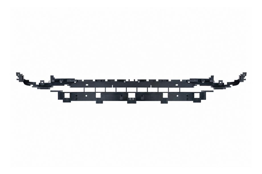 Range Rover Evoque 2018- Radiator grille bracket Image